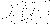This is the verification image. Type the number on it into the box next to it.