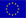Tax Free in EU