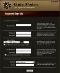 /common/var/Am/resources/bonuscodes/small/36.jpg