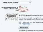 /common/var/Am/resources/bonuscodes/small/58.jpg