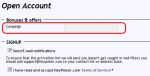 /common/var/Am/resources/bonuscodes/small/72.jpg