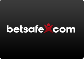 BetSafe Logo