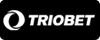 Triobet