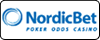 NordicBet