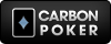 Carbon Poker