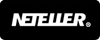 Neteller