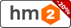 Holdem Manager 2