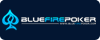 Bluefire Poker