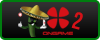 Muchos OnGame2 (Poker Heaven)