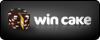 WinCake