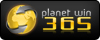 Planetwin365