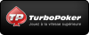 TurboPoker
