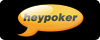 Hey Poker