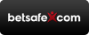 BetSafe