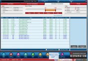 /common/var/Am/resources/screenshots/small/107_screenshot1.jpg