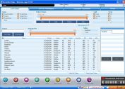 /common/var/Am/resources/screenshots/small/109_screenshot1.jpg