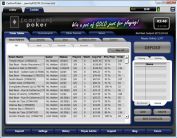 /common/var/Am/resources/screenshots/small/117_screenshot1.jpg