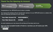 /common/var/Am/resources/screenshots/small/128_screenshot2.jpg