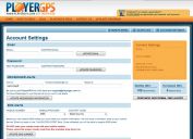 /common/var/Am/resources/screenshots/small/129_screenshot2.jpg