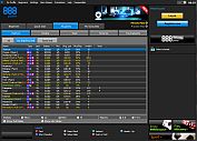 /common/var/Am/resources/screenshots/small/14_screenshot2.jpg