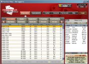 /common/var/Am/resources/screenshots/small/163_screenshot1.jpg