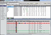 /common/var/Am/resources/screenshots/small/227_screenshot2.jpg