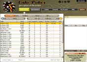 /common/var/Am/resources/screenshots/small/36_screenshot1.jpg