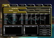 /common/var/Am/resources/screenshots/small/57_screenshot1.jpg