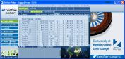 /common/var/Am/resources/screenshots/small/58_screenshot1.jpg