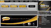 /common/var/Am/resources/screenshots/small/72_screenshot2.jpg