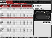 /common/var/Am/resources/screenshots/small/96_screenshot2.jpg